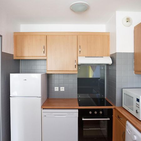Appartement Cosy Pres De Paris Avec Vue Sur La Tour Eiffel - Parking & Wifi Аржантьой Екстериор снимка